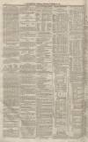 Western Gazette Saturday 03 October 1863 Page 8