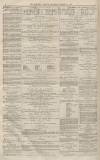 Western Gazette Saturday 10 October 1863 Page 2
