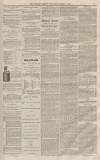 Western Gazette Saturday 10 October 1863 Page 3