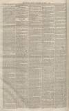Western Gazette Saturday 10 October 1863 Page 4