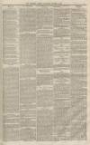 Western Gazette Saturday 10 October 1863 Page 5