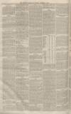 Western Gazette Saturday 10 October 1863 Page 6