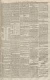 Western Gazette Saturday 10 October 1863 Page 7