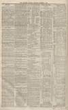 Western Gazette Saturday 10 October 1863 Page 8