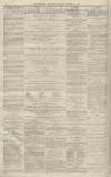 Western Gazette Saturday 17 October 1863 Page 2