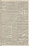 Western Gazette Saturday 17 October 1863 Page 3