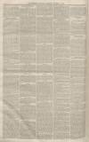 Western Gazette Saturday 17 October 1863 Page 4
