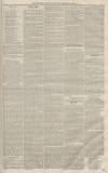 Western Gazette Saturday 17 October 1863 Page 5