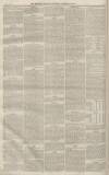 Western Gazette Saturday 17 October 1863 Page 6