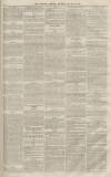 Western Gazette Saturday 17 October 1863 Page 7