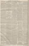 Western Gazette Saturday 17 October 1863 Page 8