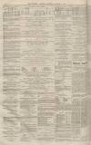 Western Gazette Saturday 24 October 1863 Page 2