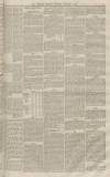 Western Gazette Saturday 24 October 1863 Page 3