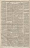 Western Gazette Saturday 24 October 1863 Page 4