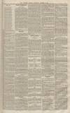 Western Gazette Saturday 24 October 1863 Page 5