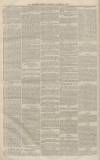 Western Gazette Saturday 24 October 1863 Page 6