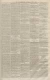 Western Gazette Saturday 24 October 1863 Page 7