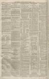 Western Gazette Saturday 24 October 1863 Page 8