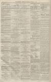 Western Gazette Saturday 31 October 1863 Page 2
