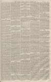 Western Gazette Saturday 31 October 1863 Page 3