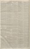 Western Gazette Saturday 31 October 1863 Page 4