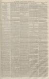 Western Gazette Saturday 31 October 1863 Page 5