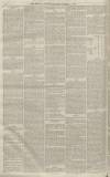 Western Gazette Saturday 31 October 1863 Page 6