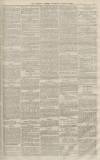 Western Gazette Saturday 31 October 1863 Page 7