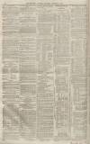 Western Gazette Saturday 31 October 1863 Page 8