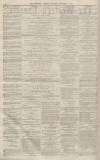 Western Gazette Saturday 07 November 1863 Page 2