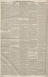 Western Gazette Saturday 07 November 1863 Page 4
