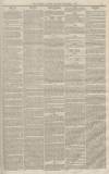 Western Gazette Saturday 07 November 1863 Page 5