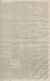 Western Gazette Saturday 07 November 1863 Page 7