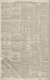 Western Gazette Saturday 07 November 1863 Page 8