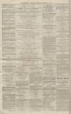 Western Gazette Saturday 14 November 1863 Page 2