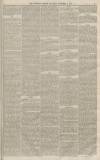 Western Gazette Saturday 14 November 1863 Page 3