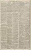Western Gazette Saturday 14 November 1863 Page 4