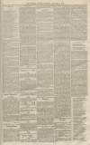 Western Gazette Saturday 14 November 1863 Page 5