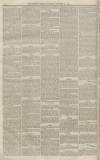 Western Gazette Saturday 14 November 1863 Page 6