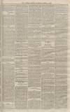 Western Gazette Saturday 14 November 1863 Page 7