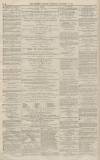 Western Gazette Saturday 21 November 1863 Page 2