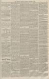 Western Gazette Saturday 21 November 1863 Page 3