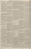 Western Gazette Saturday 21 November 1863 Page 6