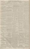 Western Gazette Saturday 21 November 1863 Page 8