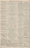 Western Gazette Saturday 28 November 1863 Page 2