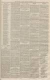 Western Gazette Saturday 28 November 1863 Page 5