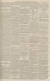 Western Gazette Saturday 28 November 1863 Page 7