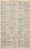 Western Gazette Saturday 05 December 1863 Page 2
