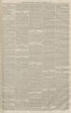 Western Gazette Saturday 05 December 1863 Page 3