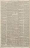 Western Gazette Saturday 05 December 1863 Page 4